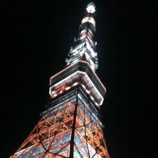 えくせる
83LINE☆