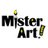 MisterArt.comさんのプロフィール画像