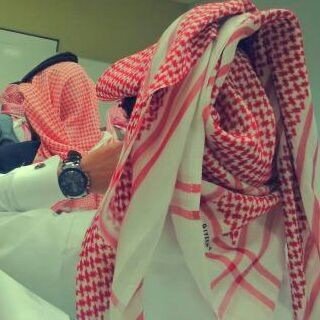 pin:7E81A078