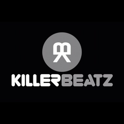 DJ/Producer Duo From Cardiff! House/Tech/Garage!

Visit http://t.co/LBQb0RqBsp for all our latest releases..