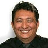 Mario Amaya