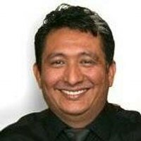Mario Amaya (@marioamaya1330) 's Twitter Profile
