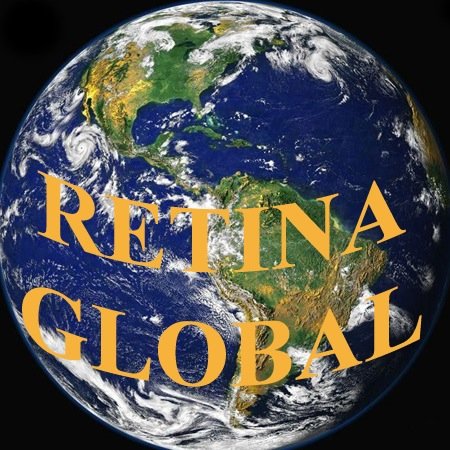 An international nonprofit focused on sustainable solutions in retinal disease management in underserved areas around the world. #retina #eye #vision #sight