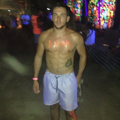 777Daniels's profile picture. 