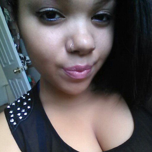 IG:patriciaa_00  MIA