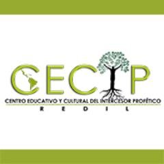info_cecip's profile picture. Somos un lugar de capacitación que hace énfasis en el aprendizaje de la cultura del Reino celestial con el propósito de que esta sea establecida en las naciones