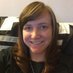 Kimberly Gomboz (@kgomboz) Twitter profile photo
