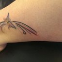 Clare Potter - @clarepotter1976 - Twitter