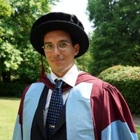 Alberto Sposito (@alberto_sposito) 's Twitter Profile