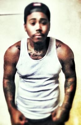 gotta get it $$$$-- B.A.M ( by. any. means)