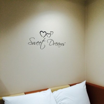 Hotel Man booking agency Hotels Apartments&Properties Specialists in Short stays! https://t.co/MCyMPJi1ZJ coming soon