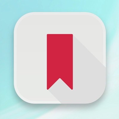 BIENVENIDOS A LA EVOLUCIÓN DE LA LECTURA.
Todos los libros, revistas y periódicos en la misma plataforma.
ALL IN ONE
All your readings in one place.