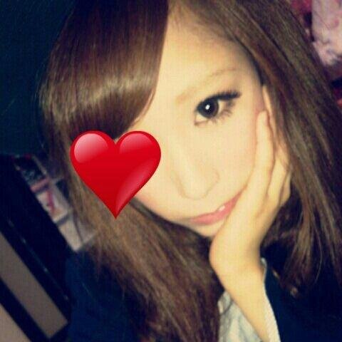 *:.セ.*.フ.*.レ.:*募集(≧ω≦)中！ガチで会うことできる人だけ見てねーhttp://t.co/WLNaULQguY