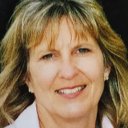 Lynne Haley - @Thinker2009 - Twitter