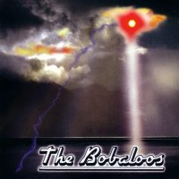 TheBobaloos (@thebobaloos) 's Twitter Profile