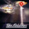 TheBobaloos's profile picture. The Bobaloos The Highest Energy Rock & Roll band in the World! The Humble Pie of the South!!!