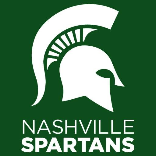 NashSpartans's profile picture. Official Michigan State University Alumni Club of Nashville. MSU Alumni & Friends Welcome! Official Hashtag: #NashSpartans