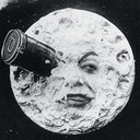 Joe Slack - @JoeSlack3 - Twitter