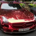 Pablo Manning - @pmanning463 - Twitter