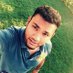 Nabeel Ahmed (@ssrepc) Twitter profile photo Nabeel Ahmed (@ssrepc) Twitter profile photo