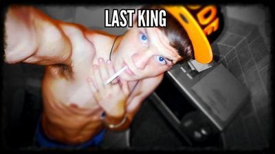 YD, 
young rapper, 
balling, 
18 Flexing big, 
so please just follow me