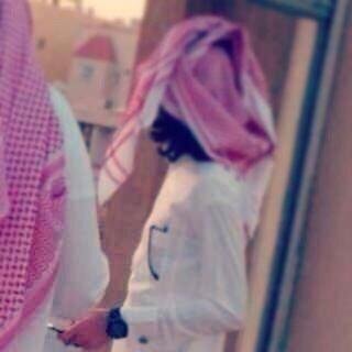 سبحان الله وبحمده سبحان الله العظيم