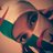 OuahibaLa's profile image