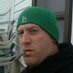 Jay (@jayrob1972) Twitter profile photo Jay (@jayrob1972) Twitter profile photo