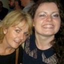 Gwen Burt - @notm3anymor3 - Twitter