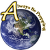 Always Be Prepping (@alwaysbprepping) Twitter profile photo Always Be Prepping (@alwaysbprepping) Twitter profile photo