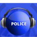 GMP Plod-Cast (@mike13380) Twitter profile photo GMP Plod-Cast (@mike13380) Twitter profile photo