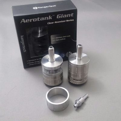 Kipperei's profile picture. Die Kipperei bietet seit einigen Jahren Qualität auf hohem Niveau im Bereich der elektrischen Zigaretten. Sowohl Geräte wie auch Liquids und Zubehör.