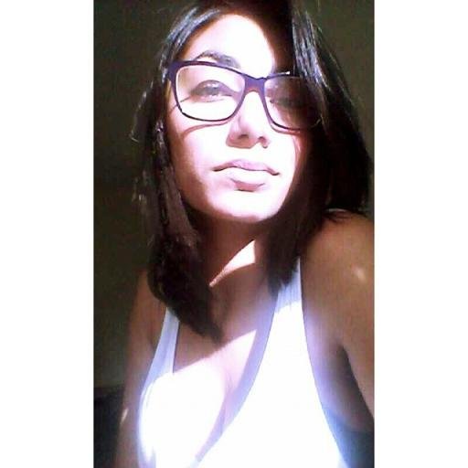 Insta : mandd_s / Snap : mandd.s