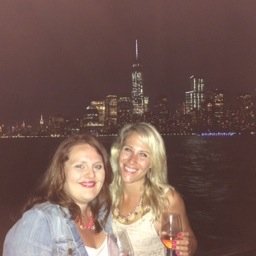 lanarosalind's profile picture. 