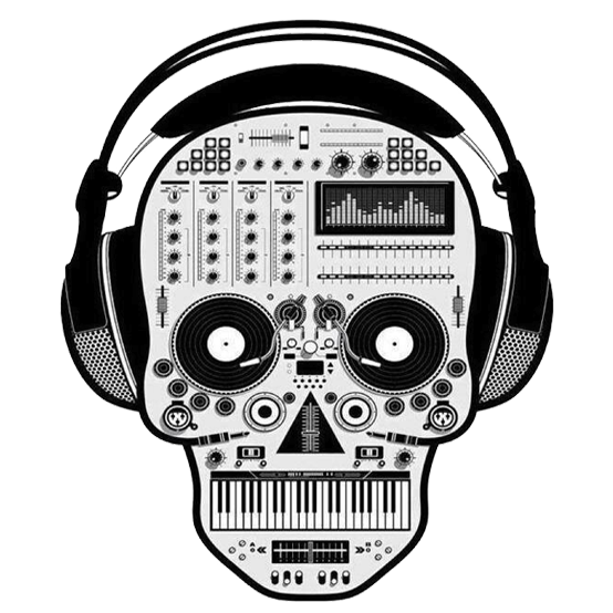 beataddict09's profile picture. Life is a #Rave.
News, photos, and more about your favorites #DJs (http://t.co/P13s5wfGbC)