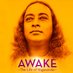 Awake: The Life of Yogananda (@awakeyogananda) Twitter profile photo Awake: The Life of Yogananda (@awakeyogananda) Twitter profile photo