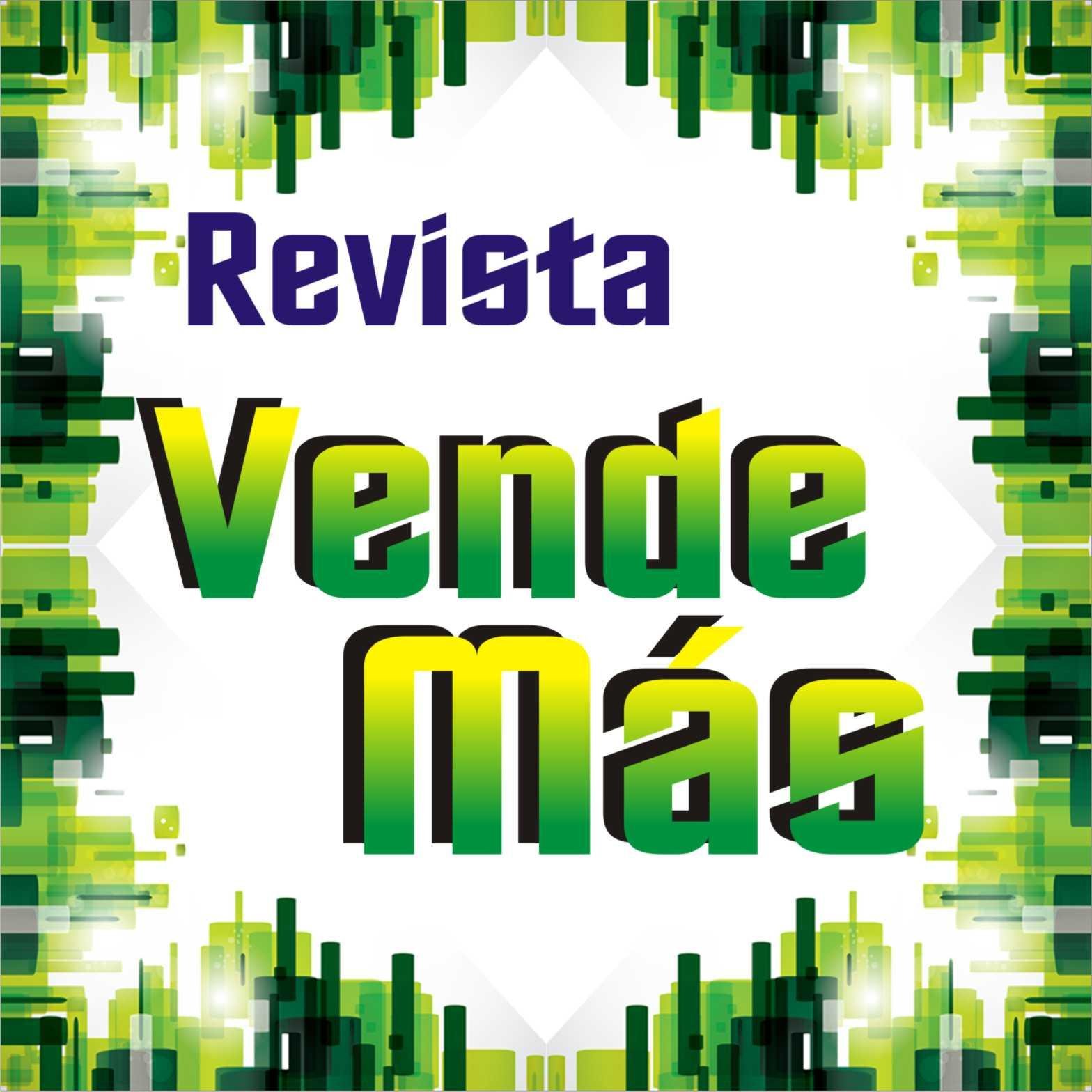 Correo: vendemas_mid@hotmail.com. Cel: 9992 51 92 18, 9992 64 37 62 y 9999 70 18 99