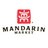 Mandarin Market
