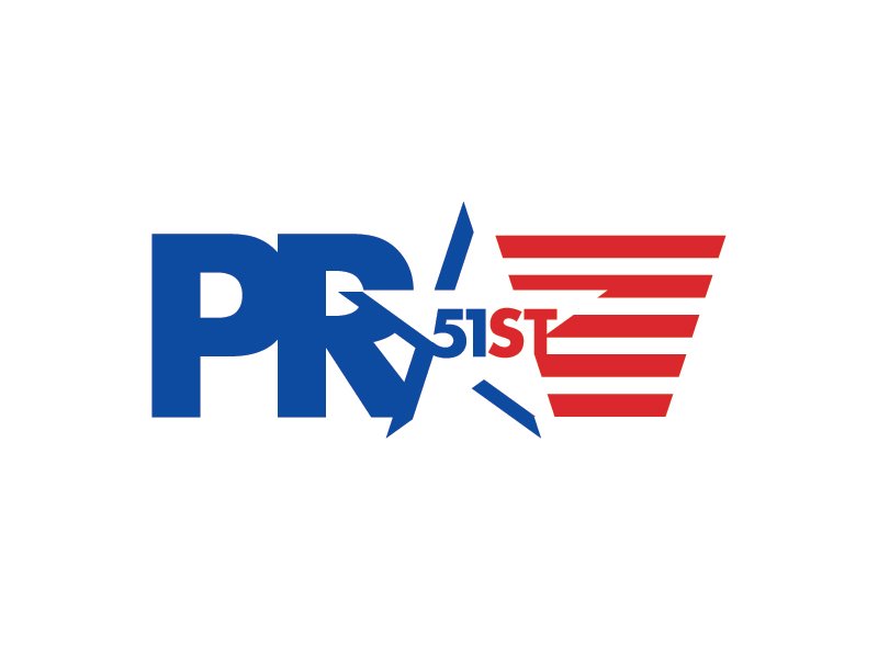 Puerto Rico is ready for statehood, & USA is ready for Puerto Rico! Run by Puerto Rico Statehood Council, building a national movement for #Statehood4PuertoRico