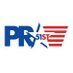PR51st #Statehood4PR🇺🇸🇵🇷 (@puertorico51st) Twitter profile photo PR51st #Statehood4PR🇺🇸🇵🇷 (@puertorico51st) Twitter profile photo