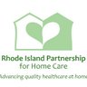 RIHomeCare's profile picture. Rhode Island Partnership for Home Care is the trade association representing licensed home healthcare agencies. Advancing quality healthcare at home