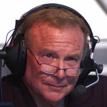 deeetoe's profile picture. Sports Broadcaster/Contributor on The Talk Pod