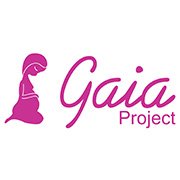 gaiaprojectuk's profile picture. We work mainly with the experiences of pregnancy, childbirth and early childhood and we specialize in services to Portuguese speaking women in uk