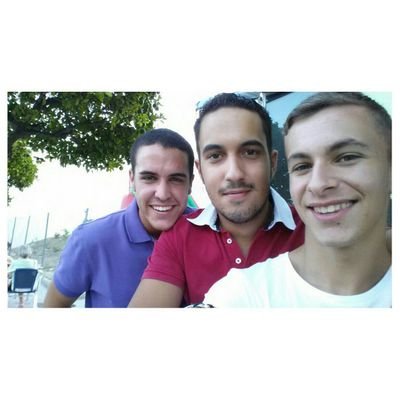 Anda y que se callen los profetas....!!!!!!