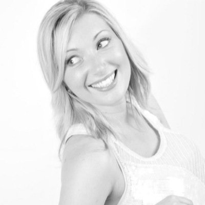 Account Manager | The Little Green Sheep @greensheepbaby