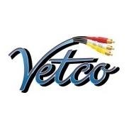 Antennas, Arduino, Connectors, 3D Printers, Kits, NTE Electronic Components, Test Instruments, Wire,  10K Different Items In Stock for Professional to Hobbyist