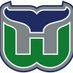 Dan Donohue (@adonahue2) Twitter profile photo Dan Donohue (@adonahue2) Twitter profile photo