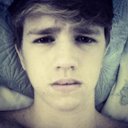 Cory McCullough - @StevenageCory - Twitter