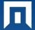 FrozenFoodData's profile picture. Find Market Research & Analysis on the Frozen Food Industry - Search Reports from Top Publishers; Talk to an Expert!