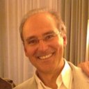 Oliver Dwight - @OliverDwight1 - Twitter